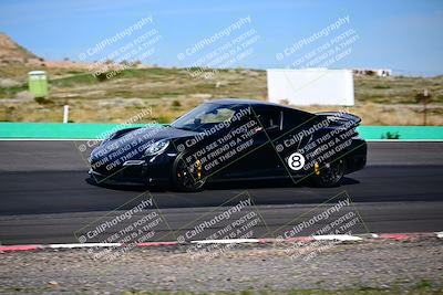media/Feb-24-2024-Speed Ventures (Sat) [[3a91d549f3]]/Yellow/Session 3/Turn 1/